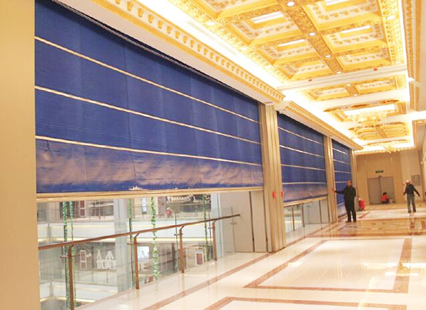 案例展示
