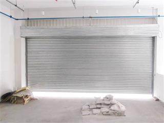 案例展示